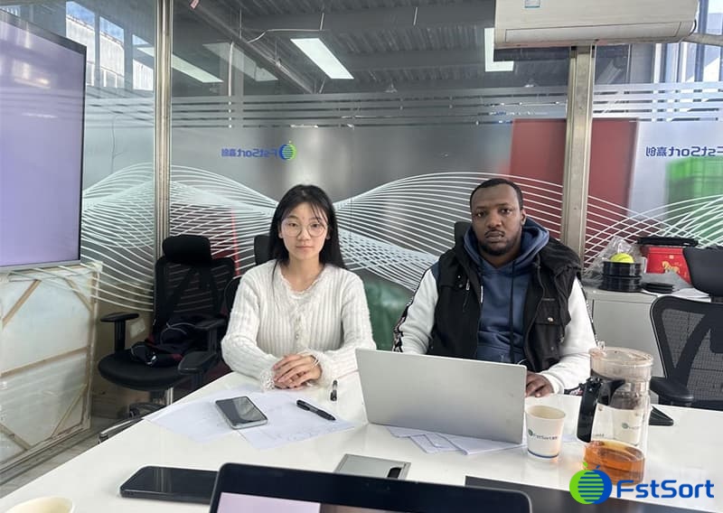 images/1705995967772Línea de aguacate de Kenia.jpg